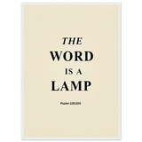 a6af8bab-5000-4b33-b4c0-cf80a198445d