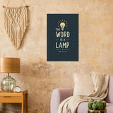 a6b9edc9-6364-413c-bdc2-b6ae07f0bc88