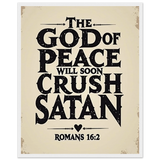 a6bfeed1-ff18-4fea-87ad-3b9e82dc5d1d