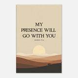 a6d2a5f0-053a-44ad-8f20-9860d404981b