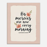 a6e8554d-16e2-48ba-a6d0-04a26e2c8f7c