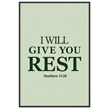 a6f33428-a45a-4080-ab46-ce6bc657f2a8