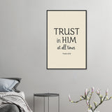 a6fb4fbd-435f-4e67-b7ec-bc5f86b327c4