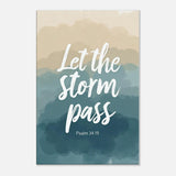 a6fc8e28-1eb6-4507-bdce-c2f866fb6fcf