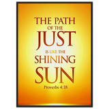 a70b3899-241f-4b59-b91b-f15cc0e12a41