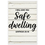 a7126ba4-1fdd-4cec-8010-d19531d9d7a3