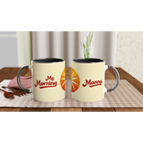 a71c6f31-a48e-4ab7-9750-512766d3e31f