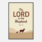 a7296702-bd6e-4ab7-b01e-c813faf65f75