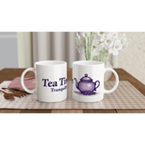 a73af4da-387f-4294-ba1e-697389c8ddd7