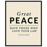 a73dd4ed-5eb8-4ef0-935f-dc62406254f4