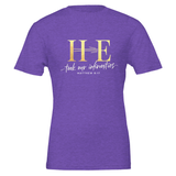 a74f9eae-8961-4358-8fca-23cebc3b1b1c