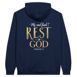 a759e74d-3a8f-46c5-ac54-c028c56480cf