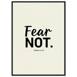 a76c2afd-8e1c-4f4a-972c-82b9e9081595