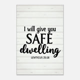 a76d12da-ccba-4a15-93c9-4fd58f0a0070