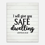 a78bd0e2-98c3-439e-ba10-129a1e7fc2f5