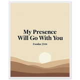 a7b21cbf-21fe-48c8-972c-d46a4546de5f