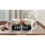 a7c418d7-1208-45c7-9b2e-0fb6a4eed383