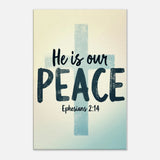 a7ccb2a4-0544-4f40-928f-b43440e2fb08