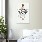 a7d0a09b-aac5-4339-a33b-2f5528fd8397