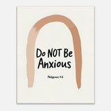 a7d474ae-79bc-45f7-b562-a6f7ab1ff6a3