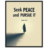 a7d618dc-a999-4257-90ed-aeb1f0f99531