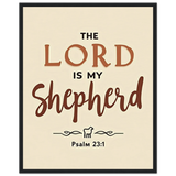 a7dbdf76-f906-4cb1-8dcd-bb4525b1abf7