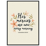 a7dd7cbc-3a22-4834-a702-a5947e14bc72