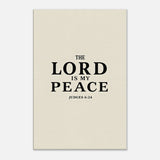 a7e9bac3-b881-45b5-b494-6d9053b3b97e