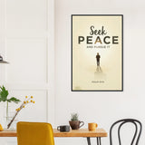 a7f20ae5-1dbd-4ff5-af04-64ab9969b668