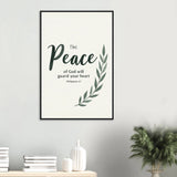 a7f36d2f-ce9e-49b9-ad2a-cc8d86301786