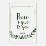 a8010353-a048-4d4f-be9a-fccd928e06c9