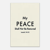 a805aecd-4705-4b52-bfd6-9a3b8226d53e