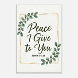 a806fddb-f8ee-4519-96a9-a9068525b45f