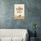 a80fa4ae-ffad-4352-aa29-ffda5c5c20ff