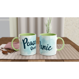 a81ee0f3-2260-47f7-927c-d4eec590678c