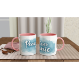 a82b355f-116e-45e3-93bf-919d2afc0cd1