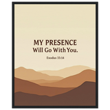 a8337dce-5be4-4d08-b407-5f532106584f