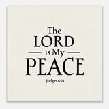 a83475b4-489a-4fde-b41d-9490a630226b