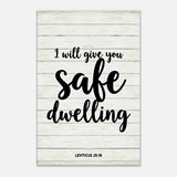 a83a685e-f3b6-423e-ab54-29f4b146813f