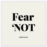 a83a6bf2-cbb0-49c7-bfb9-cfcaf7d4e80f