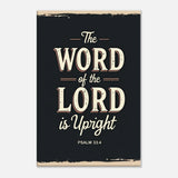 a84046b0-3324-4cf3-9935-0bfe06ed328f