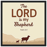 a842ece1-399a-4360-a2c7-03bd28964d0a