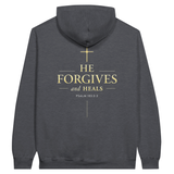 a84990ec-ea79-4813-880a-d19818479b19