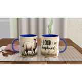 a85497fe-298f-41e4-b827-49ef71b02cfd