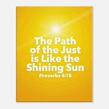 a85c8f5f-ded2-4e34-912a-40527ecbf747