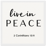 a87001a8-21f3-4e47-9ff2-4a7a25953ad0