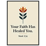 a879a9de-5a4c-49b5-a2be-8ac548f12830