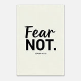 a8883a87-ac9a-4b99-9113-896a05b375cc