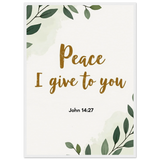 a89366bc-2b3a-413e-ba4e-5464a15564e8