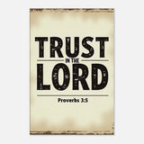 a895b196-b57e-4868-898e-d829ee34999f